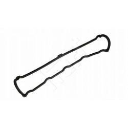 SZELEPFEDÉL TÖMÍTÉS PEUG.205,305,309 1.6,1.9 9400249489