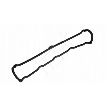 SZELEPFEDÉL TÖMÍTÉS PEUG.205,305,309 1.6,1.9 9400249489