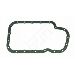 OLAJTEKNŐ TÖMÍTÉS CITROEN AX 86- 06121060