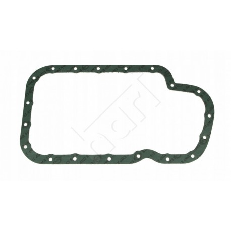 OLAJTEKNŐ TÖMÍTÉS CITROEN AX 86- 06121060