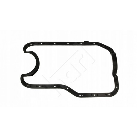 OLAJTEKNŐ TÖMÍTÉS RENAULT 19 1.4 /55KW/ 7700739392