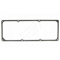 SZELEPFEDÉL TÖMÍTÉS RENAULT 19 1.4 /55KW/ 7700739165