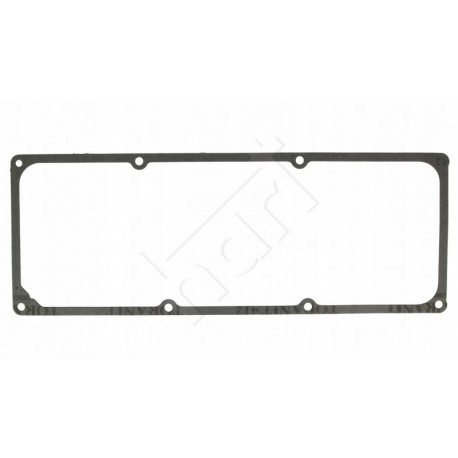 SZELEPFEDÉL TÖMÍTÉS RENAULT 19 1.4 /55KW/ 7700739165