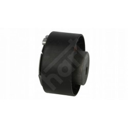 SZÍJFESZÍTŐ SZÍJTÁRCSA BRAVA,BRAVO 1.2 16V 68210583AA