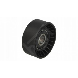 SZÍJFESZÍTŐ SZÍJTÁRCSA DB 202 C220 98- 68001798AA