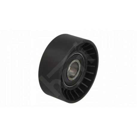 SZÍJFESZÍTŐ SZÍJTÁRCSA DB 202 C220 98- 68001798AA