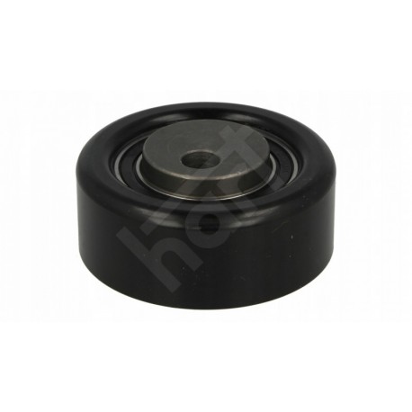 SZÍJFESZÍTŐ SZÍJTÁRCSA BERLINGO 1.8D,1.9D 1613837480