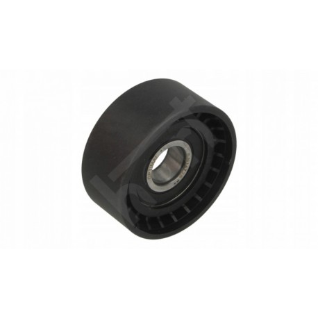 SZÍJFESZÍTŐ SZÍJTÁRCSA CITROEN,PEUGEOT 575130