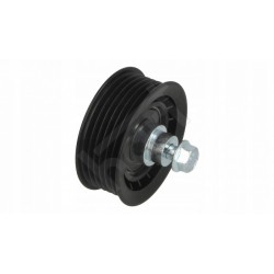 SZÍJFESZÍTŐ SZÍJTÁRCSA BOXER 2.2HDI 06- 80-99