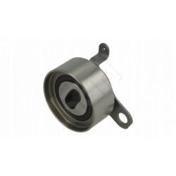 SZÍJFESZÍTŐ SZÍJTÁRCSA CARINA E 1.8 94-95 1350502030