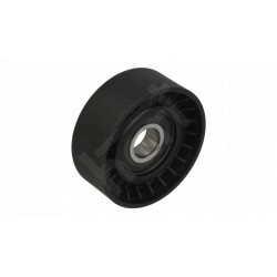 SZÍJFESZÍTŐ SZÍJTÁRCSA C4 2.0 HDI 04- 0-N2046S