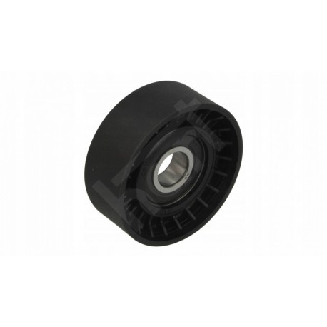 SZÍJFESZÍTŐ SZÍJTÁRCSA C4 2.0 HDI 04- 0-N2046S