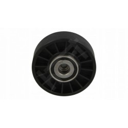 SZÍJFESZÍTŐ CSIGA DB 201 84-90 6012000970