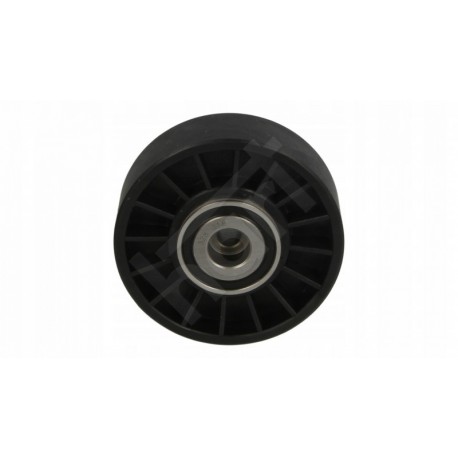 SZÍJFESZÍTŐ CSIGA DB 201 84-90 6012000970