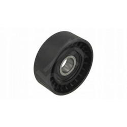 SZÍJFESZÍTŐ SZÍJTÁRCSA CITROEN C8 2.0 01 575161