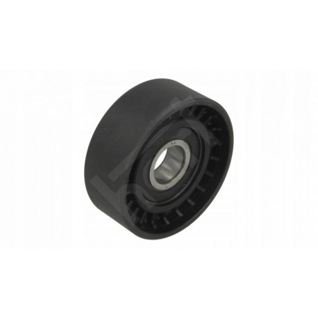 SZÍJFESZÍTŐ SZÍJTÁRCSA CITROEN C8 2.0 01 575161