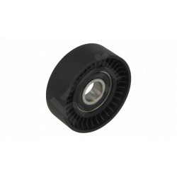 SZÍJFESZÍTŐ SZÍJTÁRCSA AUDI A3 1.9TDI 03- 03G903315C