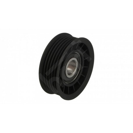 COUGAR 2.0 SZÍJFESZÍTŐ SZÍJTÁRCSA / KERÉK 1061459