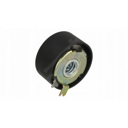 SZÍJFESZÍTŐ SZÍJTÁRCSA CLIO 01- 130700238R