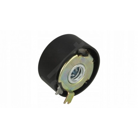 SZÍJFESZÍTŐ SZÍJTÁRCSA CLIO 01- 130700238R