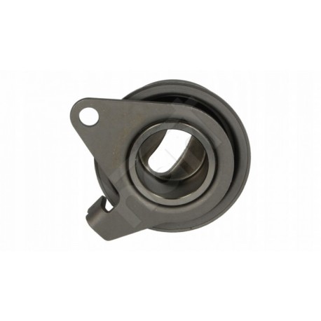 SZÍJFESZÍTŐ SZÍJTÁRCSA COLT V 1.3,1.5 16V MD356509