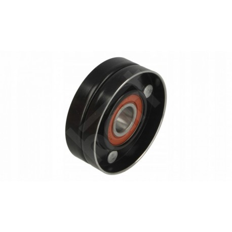 SZÍJFESZÍTŐ SZÍJTÁRCSA AUDI A6 1.9TDI 038903315C