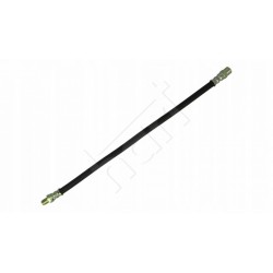 BRAK.PRZEW./P+T/SPRINTER,LT 95- /370MM/ 05104087AA