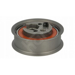 SZÍJFESZÍTŐ SZÍJTÁRCSA AUDI A4 1.6 95- 026109243J