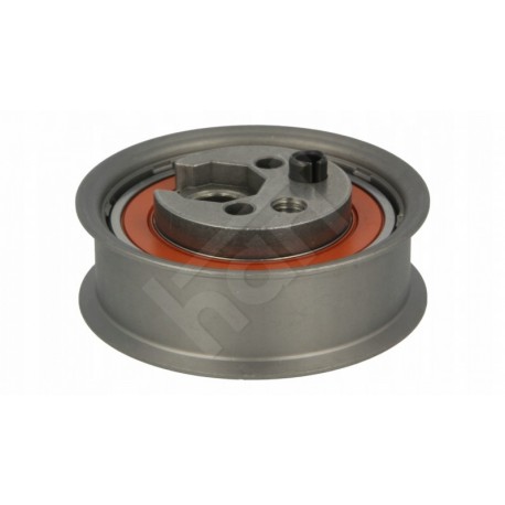 SZÍJFESZÍTŐ SZÍJTÁRCSA AUDI A4 1.6 95- 026109243J