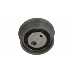 SZÍJFESZÍTŐ SZÍJTÁRCSA COUPE 96-02 ALT15015