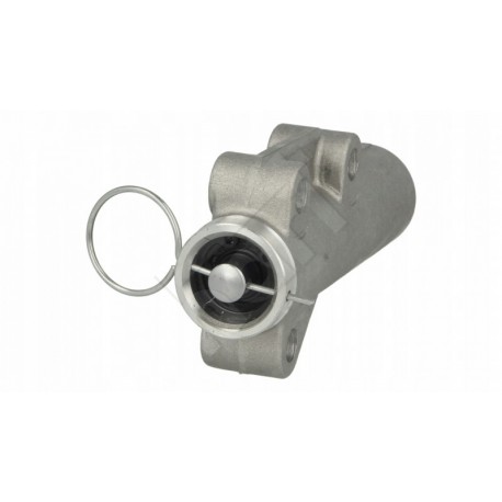 SZÍJFESZÍTŐ CSIGA AUDI,PASSAT 2.8 97- 078109479E