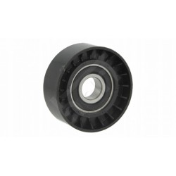 SZÍJFESZÍTŐ SZÍJTÁRCSA PUNTO II 1.2 46548452