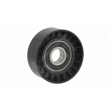 SZÍJFESZÍTŐ SZÍJTÁRCSA PUNTO II 1.2 46548452