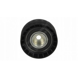 SZÍJFESZÍTŐ SZÍJTÁRCSA FIESTA 1.2 95- 1004409