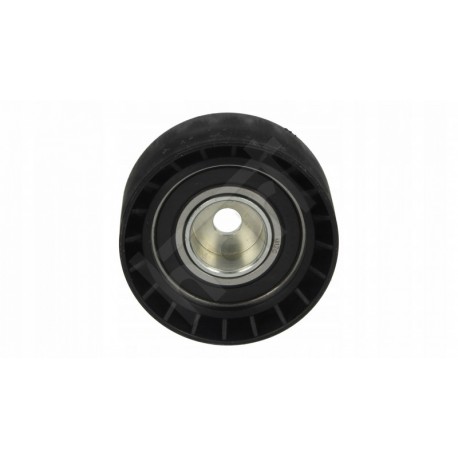 SZÍJFESZÍTŐ SZÍJTÁRCSA FIESTA 1.2 95- 1004409