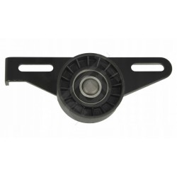 SZÍJFESZÍTŐ SZÍJTÁRCSA KANGOO 01- 1175000Q0E