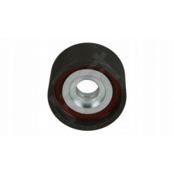 SZÍJFESZÍTŐ SZÍJTÁRCSA I30 2441027000