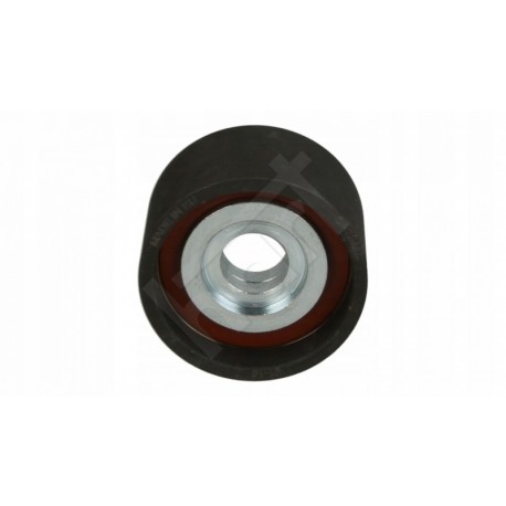 SZÍJFESZÍTŐ SZÍJTÁRCSA I30 2441027000