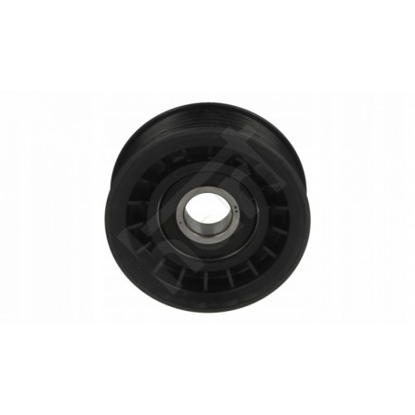 SZÍJFESZÍTŐ SZÍJTÁRCSA FOCUS 1.4-1.6 98- 1075546