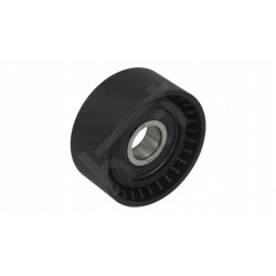 SZÍJFESZÍTŐ SZÍJTÁRCSA LOGAN 1.4 03- 7700102872