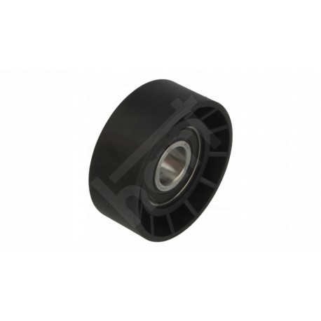 SZÍJFESZÍTŐ SZÍJTÁRCSA MONDEO III 2.0 00- 00.0- 1125419