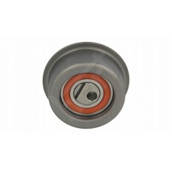 SZÍJFESZÍTŐ SZÍJTÁRCSA SUNNY 1.7D 92- RF0312720