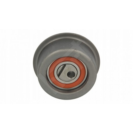 SZÍJFESZÍTŐ SZÍJTÁRCSA SUNNY 1.7D 92- RF0312720