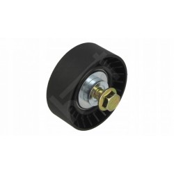 SZÍJVEZETŐ CSIGAKERÉK CROMA 1.9D 05- 51758383