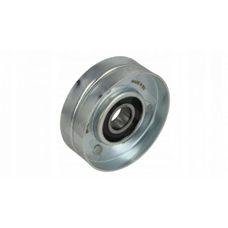 SZÍJFESZÍTŐ SZÍJTÁRCSA S40 1.6 95-04 0-N1558S