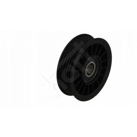 SZÍJFESZÍTŐ SZÍJTÁRCSA PASSAT 1.9TDI 99- 028145278J