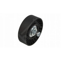 SZÍJVEZETŐ CSIGA BMW 3/E36/,5/E34/,5/E34/ 11282245166