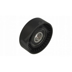 SZÍJFESZÍTŐ SZÍJTÁRCSA P206,P406,P607 1613839980