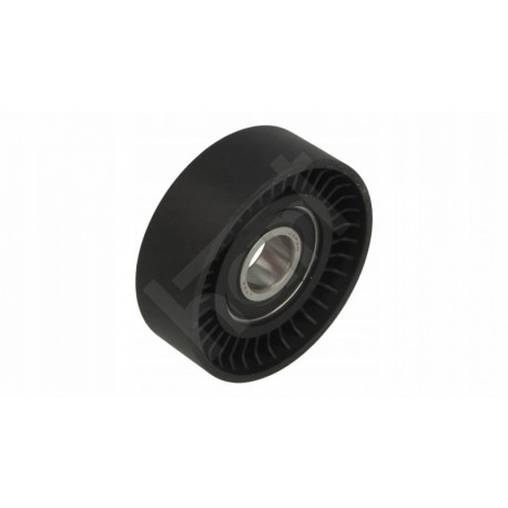 SZÍJFESZÍTŐ SZÍJTÁRCSA P206,P406,P607 1613839980