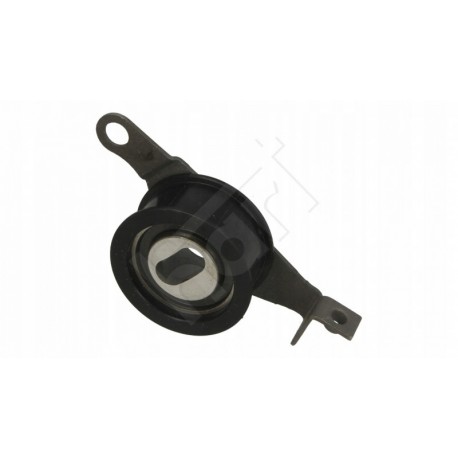 SZÍJFESZÍTŐ SZÍJTÁRCSA ESPACE,SCENIC 2.0 7700108626